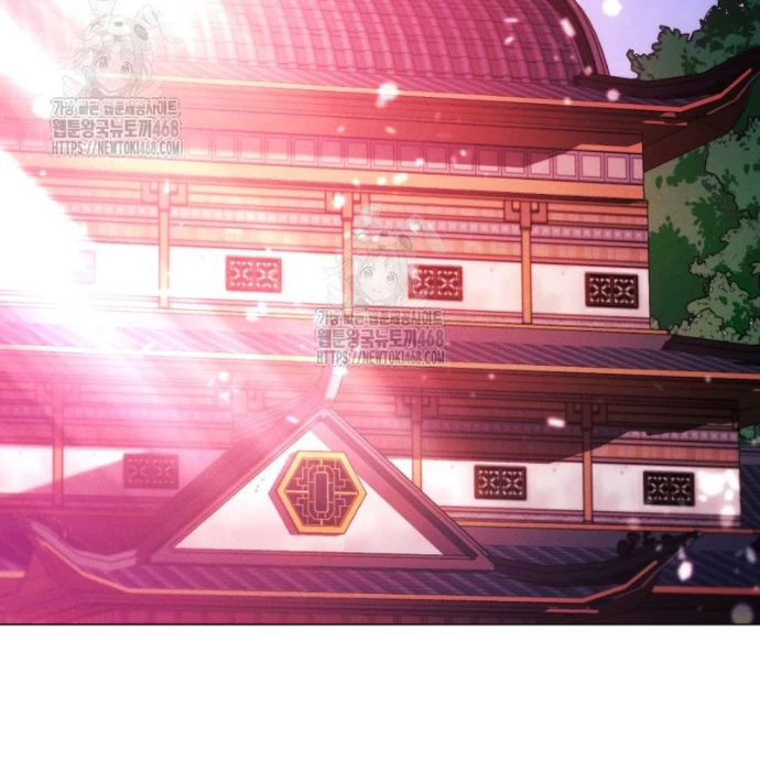 Chuyển Sinh Vào Thế Giới Võ Lâm Chapter 143 - 187