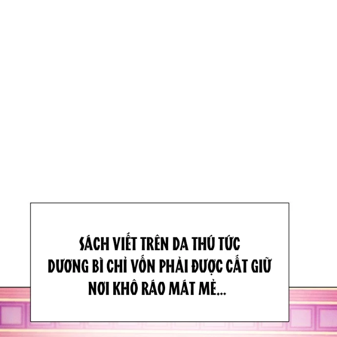 Chuyển Sinh Vào Thế Giới Võ Lâm Chapter 143 - 188