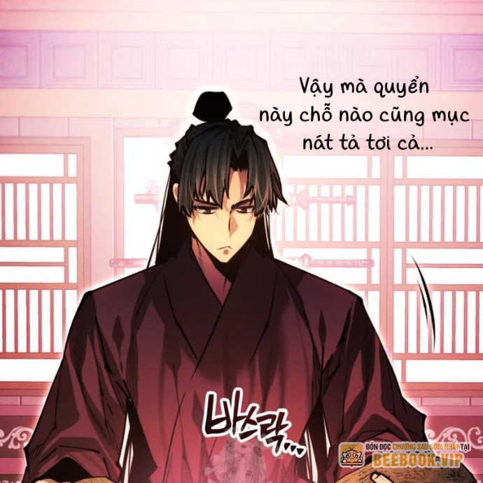 Chuyển Sinh Vào Thế Giới Võ Lâm Chapter 143 - 189