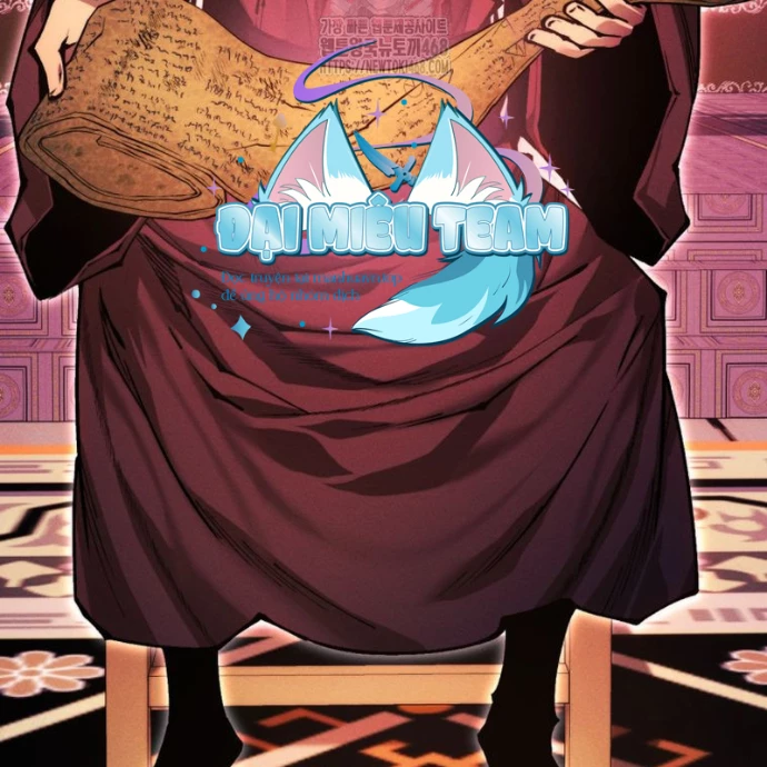 Chuyển Sinh Vào Thế Giới Võ Lâm Chapter 143 - 190