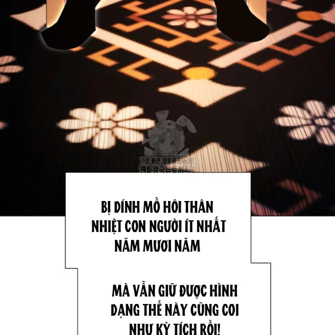 Chuyển Sinh Vào Thế Giới Võ Lâm Chapter 143 - 191