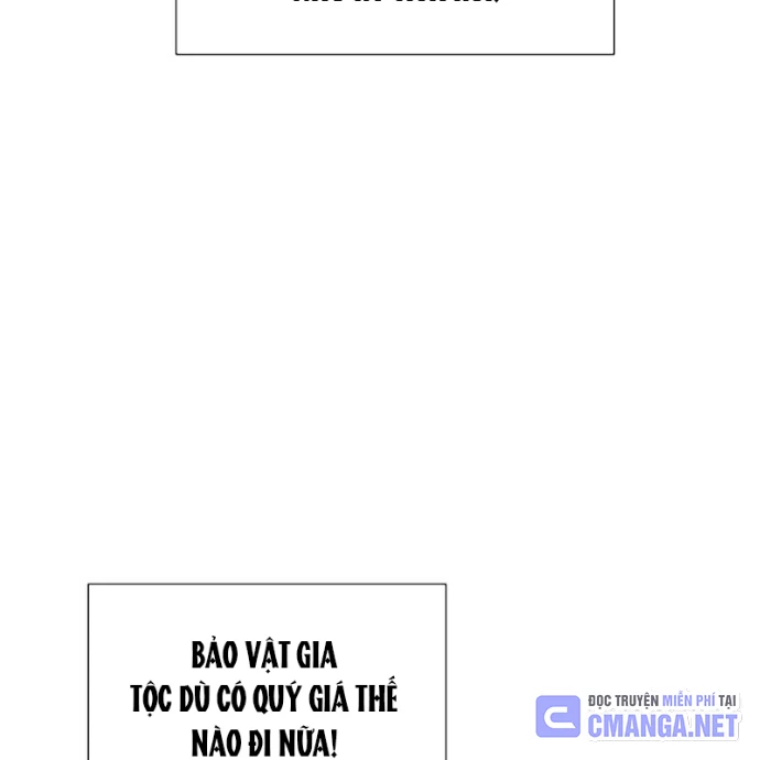 Chuyển Sinh Vào Thế Giới Võ Lâm Chapter 143 - 192