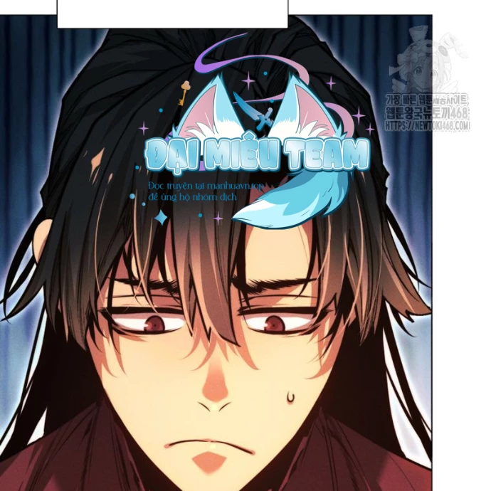 Chuyển Sinh Vào Thế Giới Võ Lâm Chapter 143 - 193