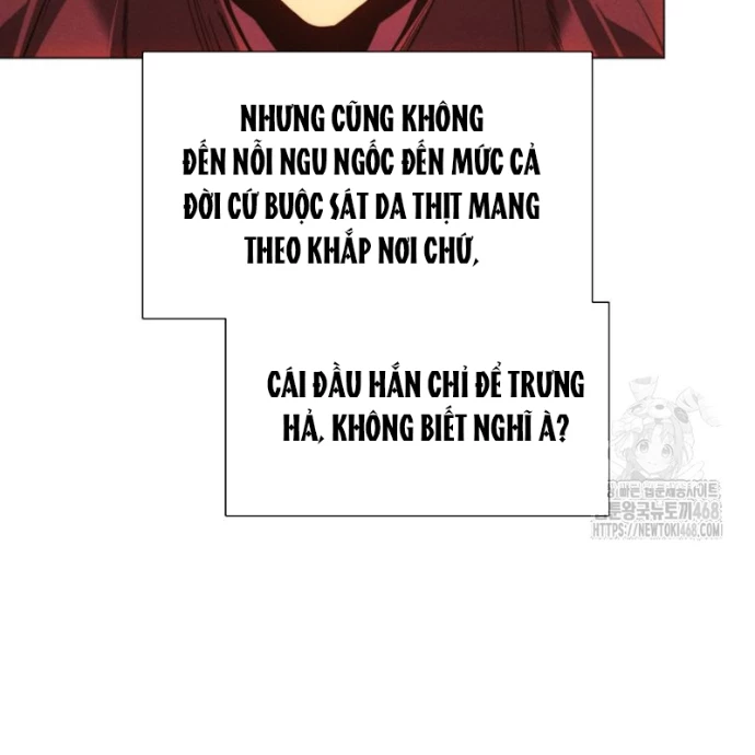 Chuyển Sinh Vào Thế Giới Võ Lâm Chapter 143 - 194