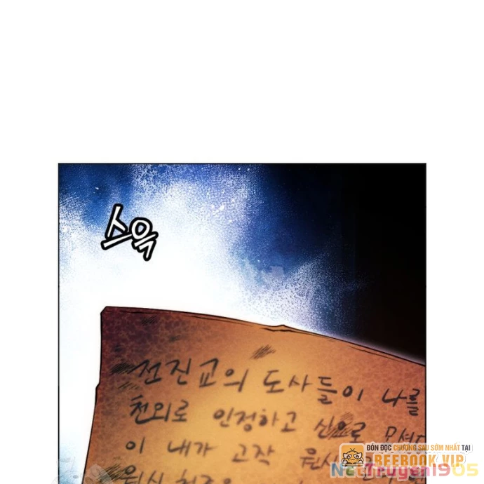 Chuyển Sinh Vào Thế Giới Võ Lâm Chapter 143 - 195