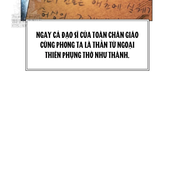 Chuyển Sinh Vào Thế Giới Võ Lâm Chapter 143 - 196