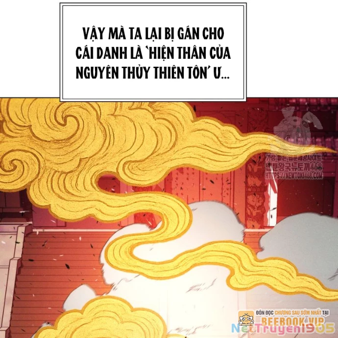 Chuyển Sinh Vào Thế Giới Võ Lâm Chapter 143 - 198