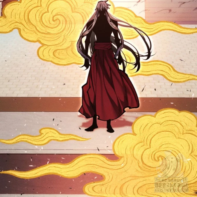 Chuyển Sinh Vào Thế Giới Võ Lâm Chapter 143 - 199