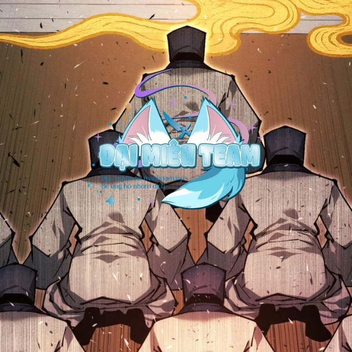 Chuyển Sinh Vào Thế Giới Võ Lâm Chapter 143 - 200