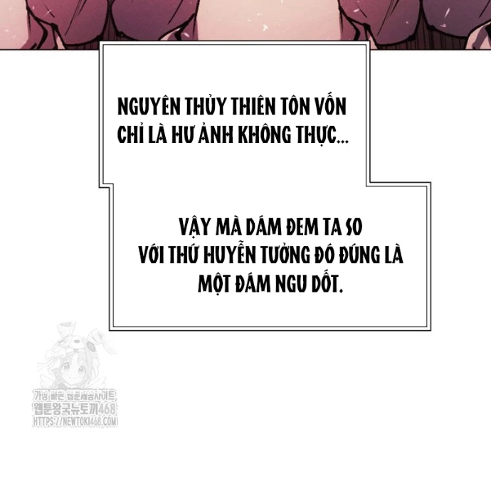 Chuyển Sinh Vào Thế Giới Võ Lâm Chapter 143 - 202