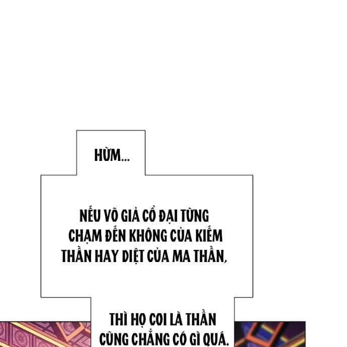 Chuyển Sinh Vào Thế Giới Võ Lâm Chapter 143 - 203