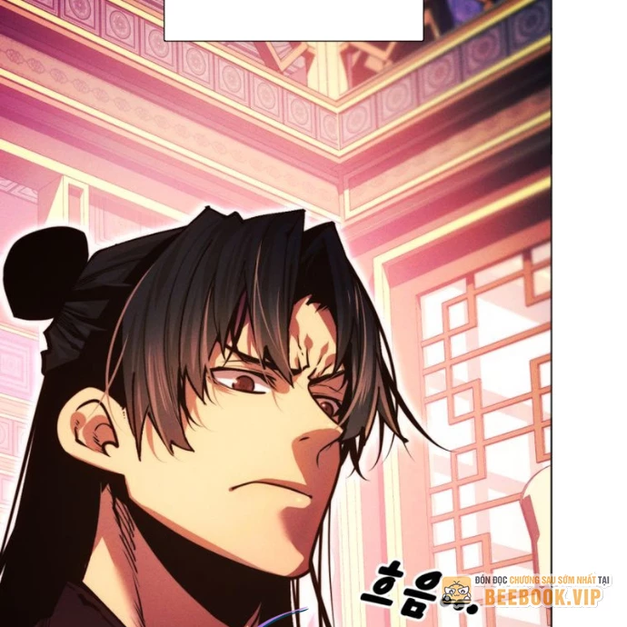 Chuyển Sinh Vào Thế Giới Võ Lâm Chapter 143 - 204