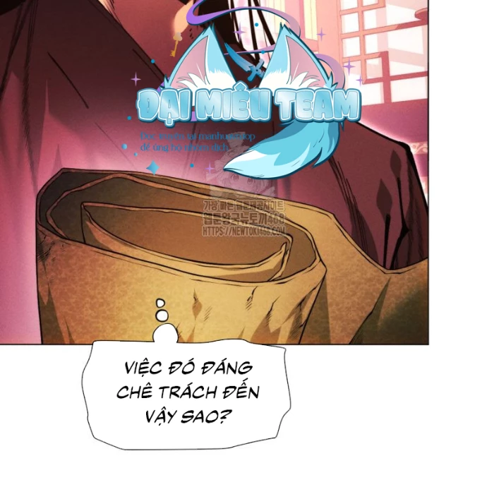 Chuyển Sinh Vào Thế Giới Võ Lâm Chapter 143 - 205