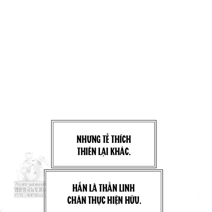 Chuyển Sinh Vào Thế Giới Võ Lâm Chapter 143 - 206