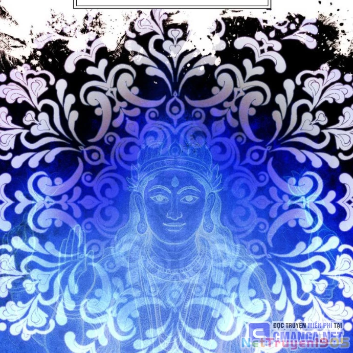 Chuyển Sinh Vào Thế Giới Võ Lâm Chapter 143 - 207