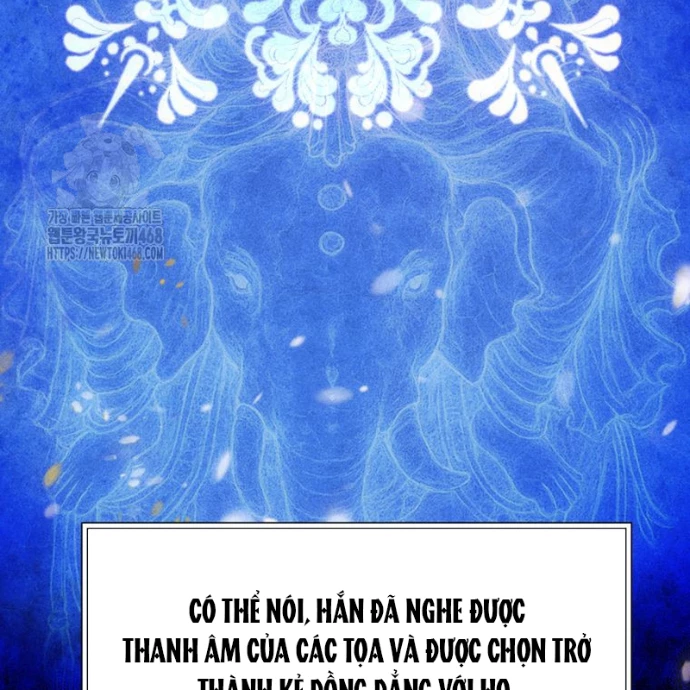 Chuyển Sinh Vào Thế Giới Võ Lâm Chapter 143 - 208