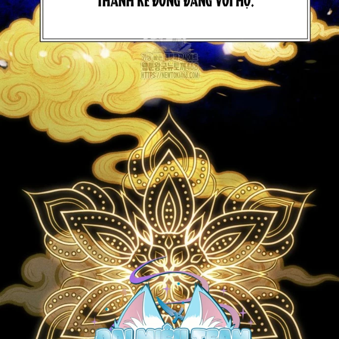 Chuyển Sinh Vào Thế Giới Võ Lâm Chapter 143 - 209