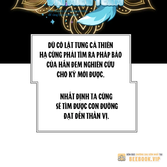 Chuyển Sinh Vào Thế Giới Võ Lâm Chapter 143 - 210