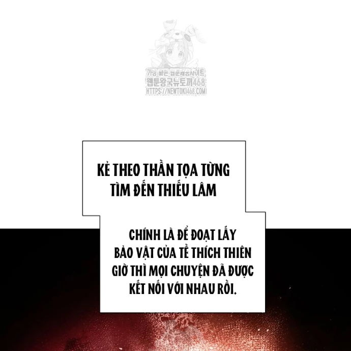 Chuyển Sinh Vào Thế Giới Võ Lâm Chapter 143 - 211