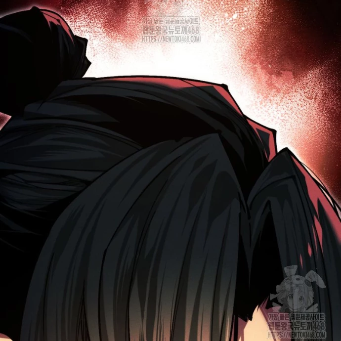 Chuyển Sinh Vào Thế Giới Võ Lâm Chapter 143 - 212