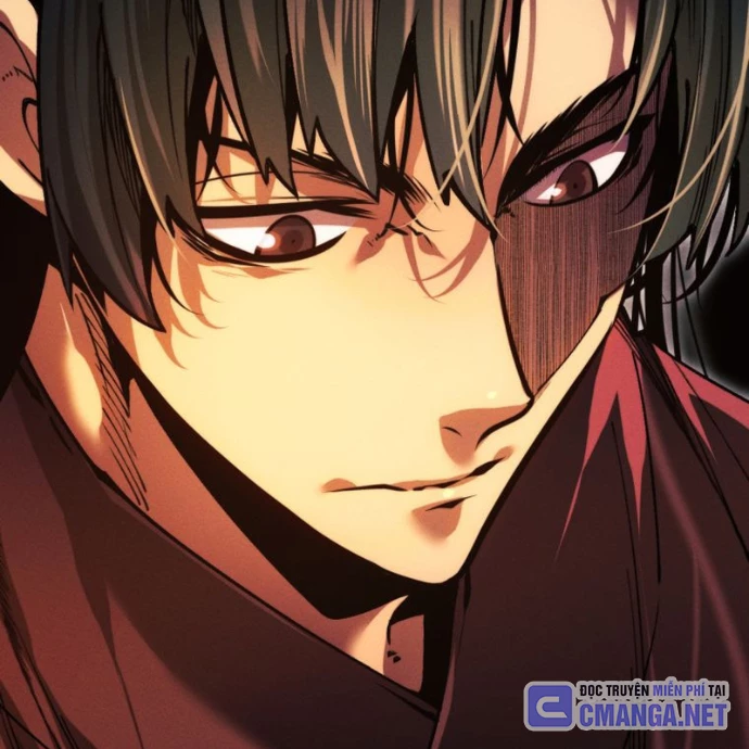 Chuyển Sinh Vào Thế Giới Võ Lâm Chapter 143 - 213