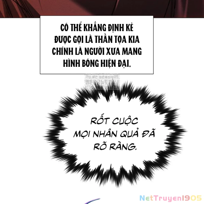 Chuyển Sinh Vào Thế Giới Võ Lâm Chapter 143 - 214