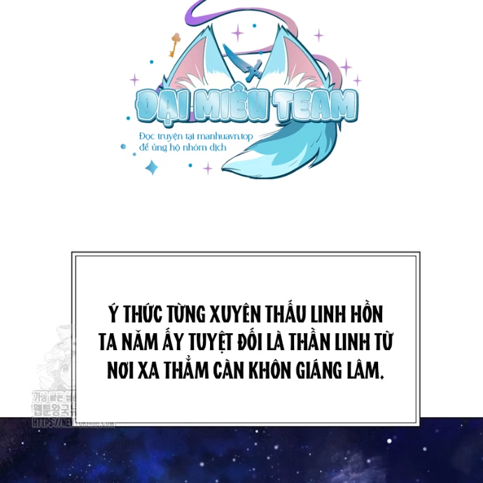 Chuyển Sinh Vào Thế Giới Võ Lâm Chapter 143 - 215