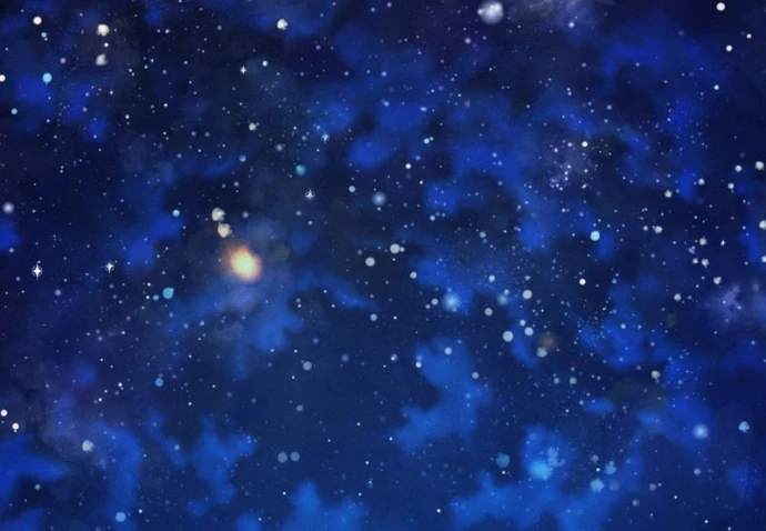 Chuyển Sinh Vào Thế Giới Võ Lâm Chapter 143 - 216