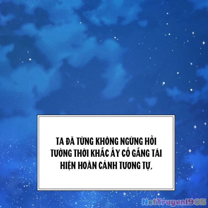 Chuyển Sinh Vào Thế Giới Võ Lâm Chapter 143 - 218