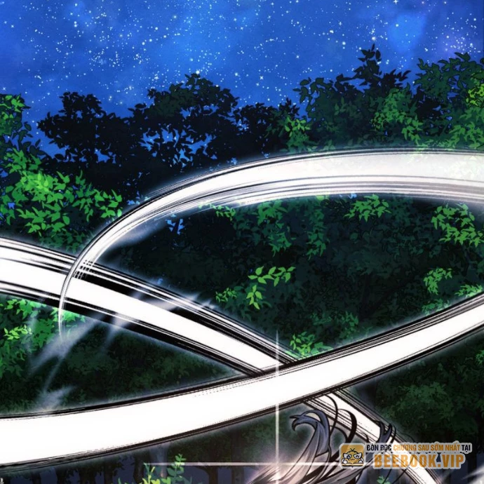 Chuyển Sinh Vào Thế Giới Võ Lâm Chapter 143 - 219