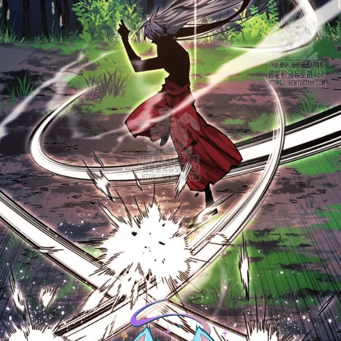 Chuyển Sinh Vào Thế Giới Võ Lâm Chapter 143 - 220