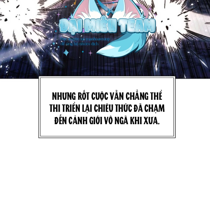 Chuyển Sinh Vào Thế Giới Võ Lâm Chapter 143 - 221