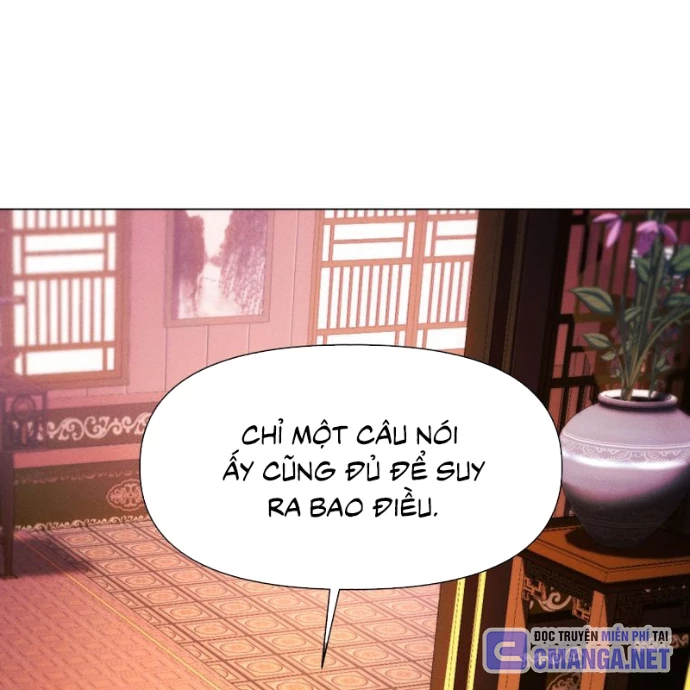 Chuyển Sinh Vào Thế Giới Võ Lâm Chapter 143 - 222