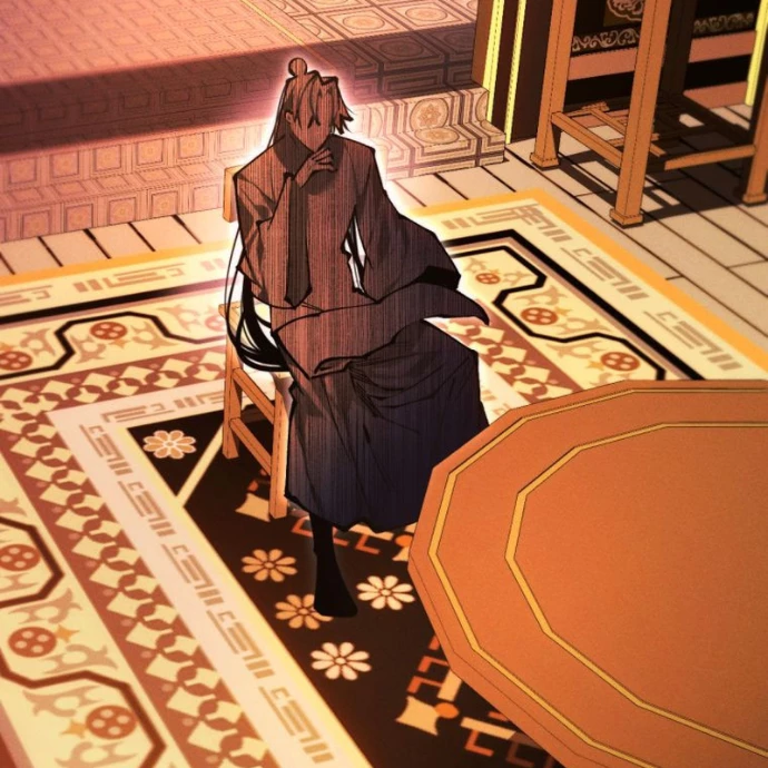 Chuyển Sinh Vào Thế Giới Võ Lâm Chapter 143 - 223