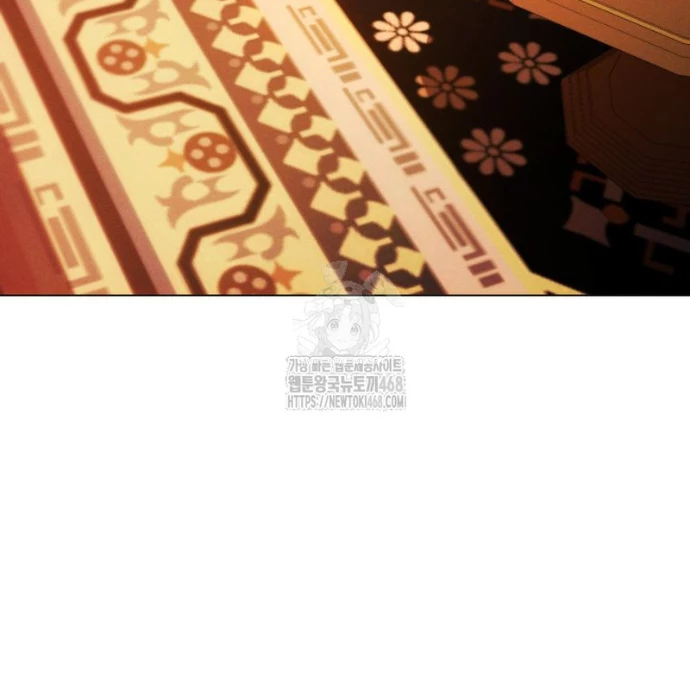 Chuyển Sinh Vào Thế Giới Võ Lâm Chapter 143 - 224