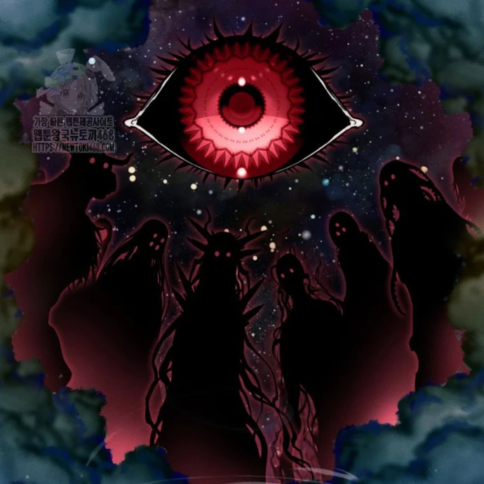 Chuyển Sinh Vào Thế Giới Võ Lâm Chapter 143 - 226