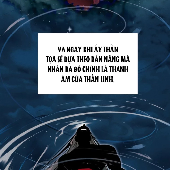 Chuyển Sinh Vào Thế Giới Võ Lâm Chapter 143 - 227