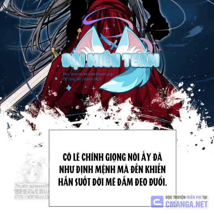 Chuyển Sinh Vào Thế Giới Võ Lâm Chapter 143 - 228