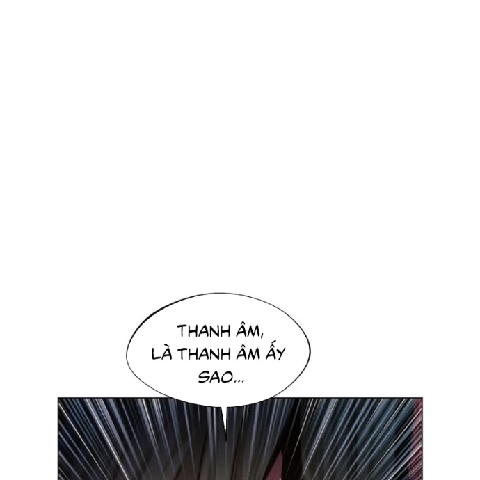 Chuyển Sinh Vào Thế Giới Võ Lâm Chapter 143 - 229