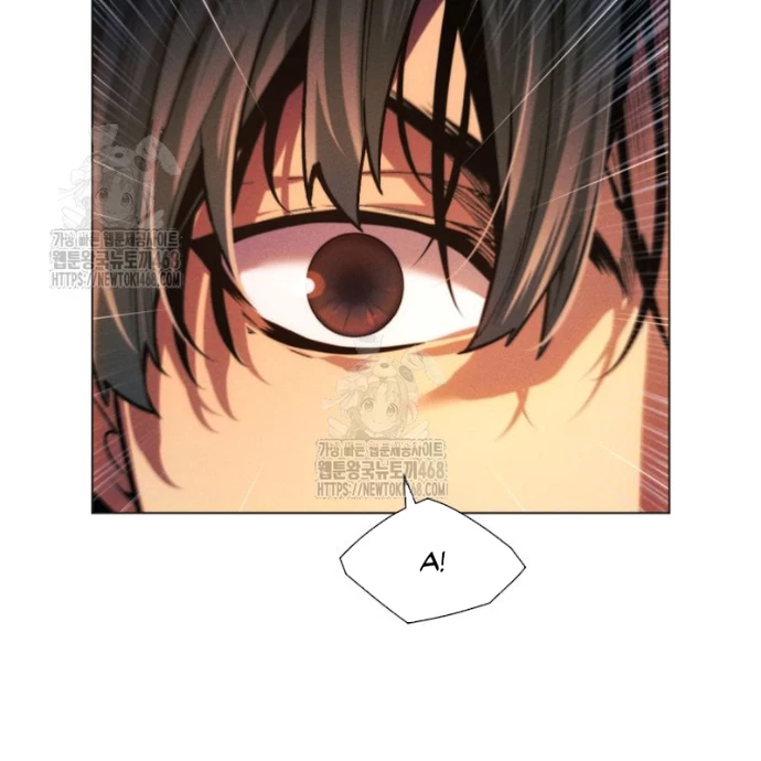 Chuyển Sinh Vào Thế Giới Võ Lâm Chapter 143 - 230