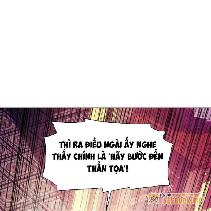 Chuyển Sinh Vào Thế Giới Võ Lâm Chapter 143 - 231