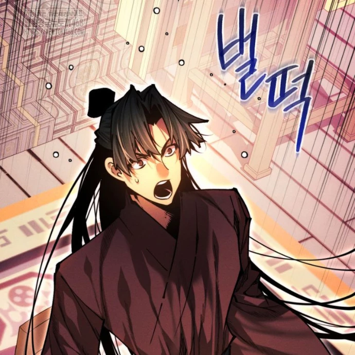 Chuyển Sinh Vào Thế Giới Võ Lâm Chapter 143 - 232