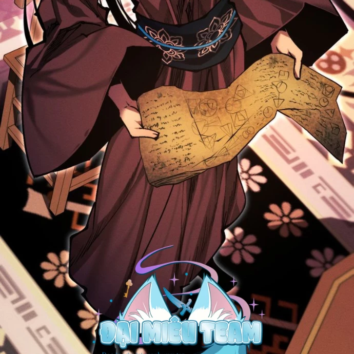 Chuyển Sinh Vào Thế Giới Võ Lâm Chapter 143 - 233