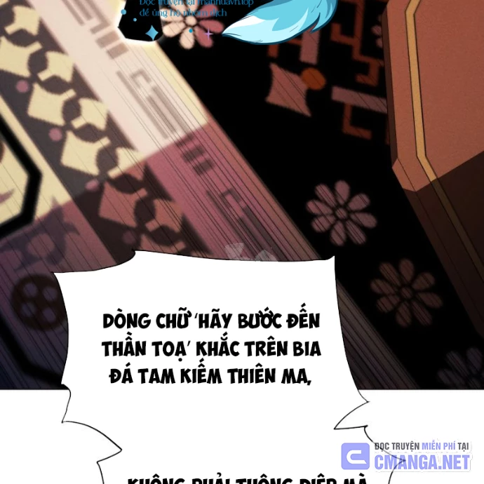 Chuyển Sinh Vào Thế Giới Võ Lâm Chapter 143 - 234