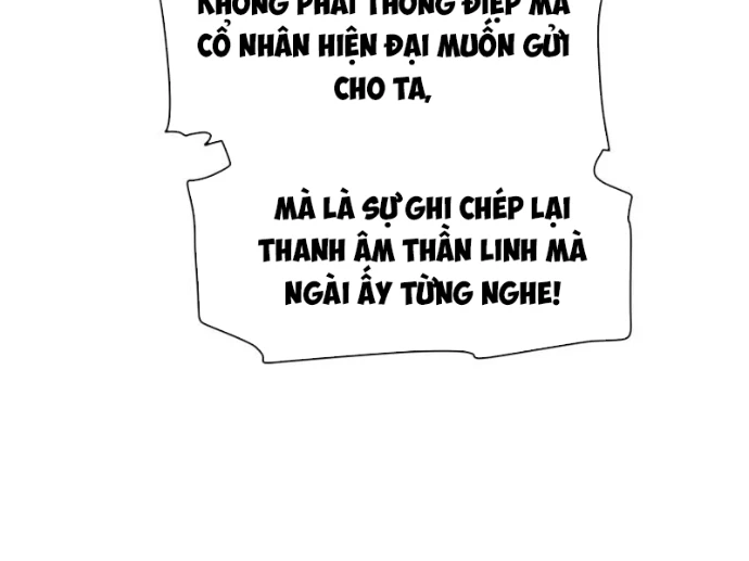 Chuyển Sinh Vào Thế Giới Võ Lâm Chapter 143 - 235