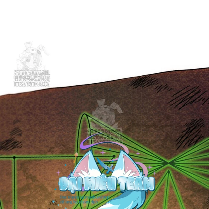 Chuyển Sinh Vào Thế Giới Võ Lâm Chapter 143 - 236