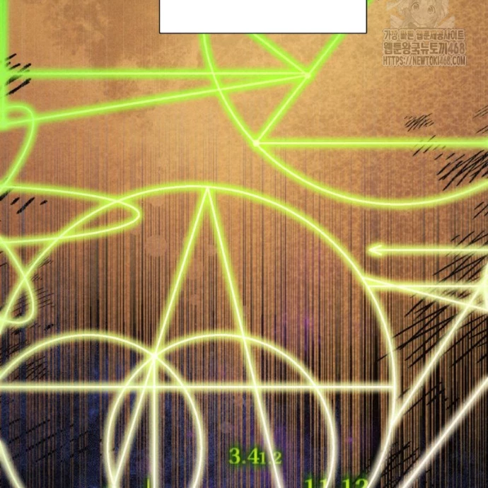 Chuyển Sinh Vào Thế Giới Võ Lâm Chapter 143 - 238