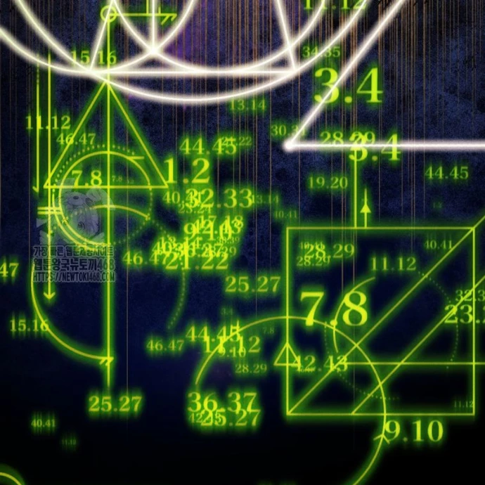 Chuyển Sinh Vào Thế Giới Võ Lâm Chapter 143 - 239