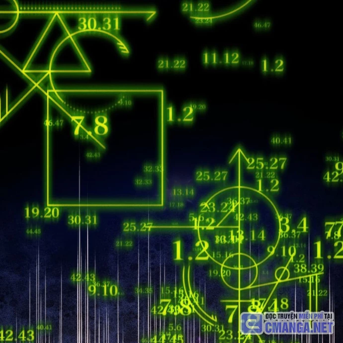 Chuyển Sinh Vào Thế Giới Võ Lâm Chapter 143 - 240