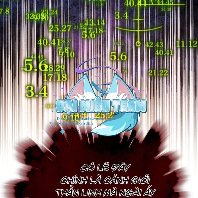 Chuyển Sinh Vào Thế Giới Võ Lâm Chapter 143 - 241